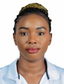 Brenda Odhiambo