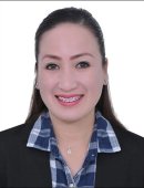 Consolacion Buenaventura