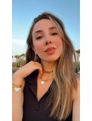 Remi Albourdokani
