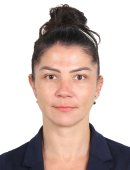 Simona Lucescu