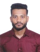 Mohammed Gaiyasuddin