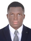 Alusine Conteh
