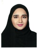 Kalthoom Albastaki