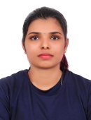 Soniya Pk