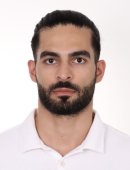 Saeid Salehi