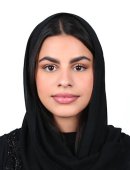 Maria Aldam