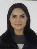 Maryam Aurangzeb
