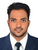 Manoj S