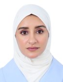 Imane Hsini