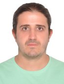Aidin Mojallal