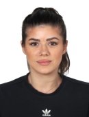 Andjela Nedic