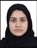 Taabia Fathima