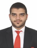 Karim Raslan