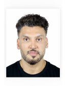Saeed Shiri