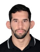 Francisco Souza