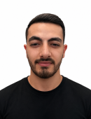 Bilal Takialddin