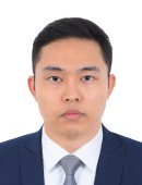 Ye Htet
