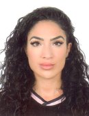 Fabiana Soler