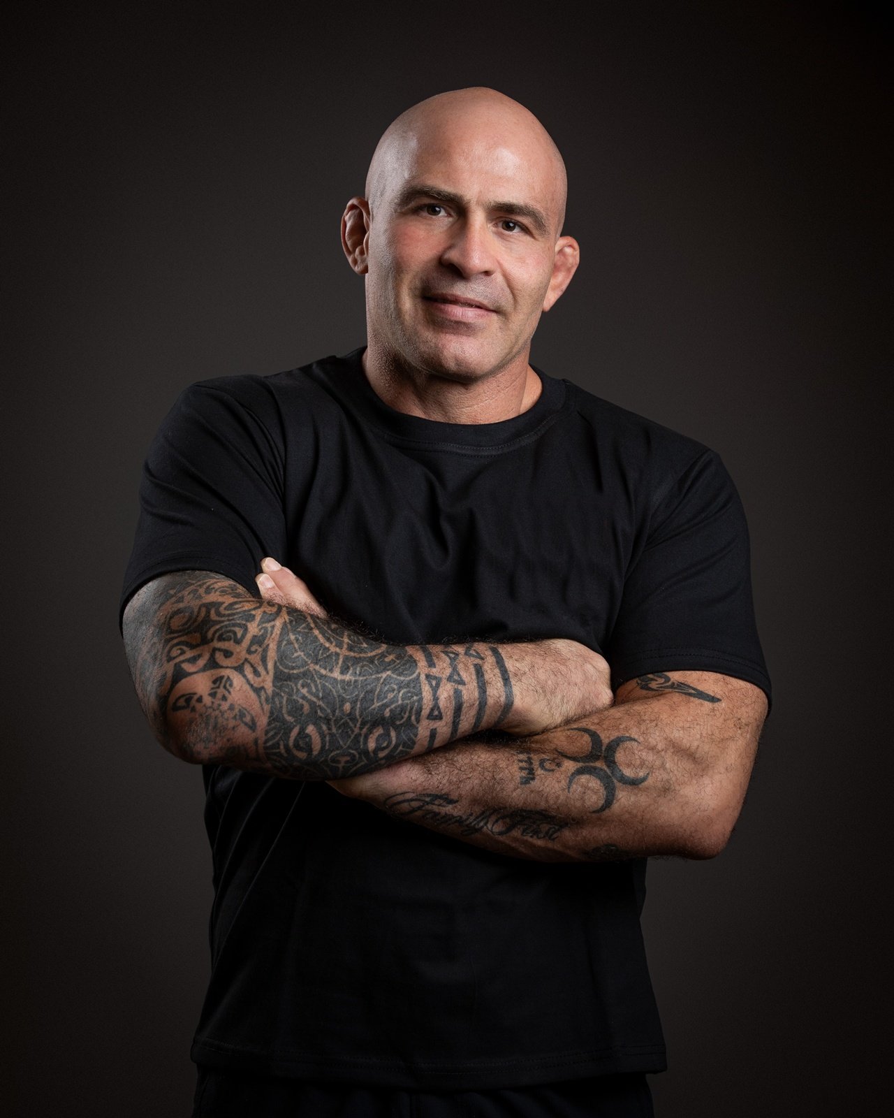 Carlos Marinho