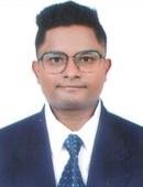 Jagdish Kolapkar