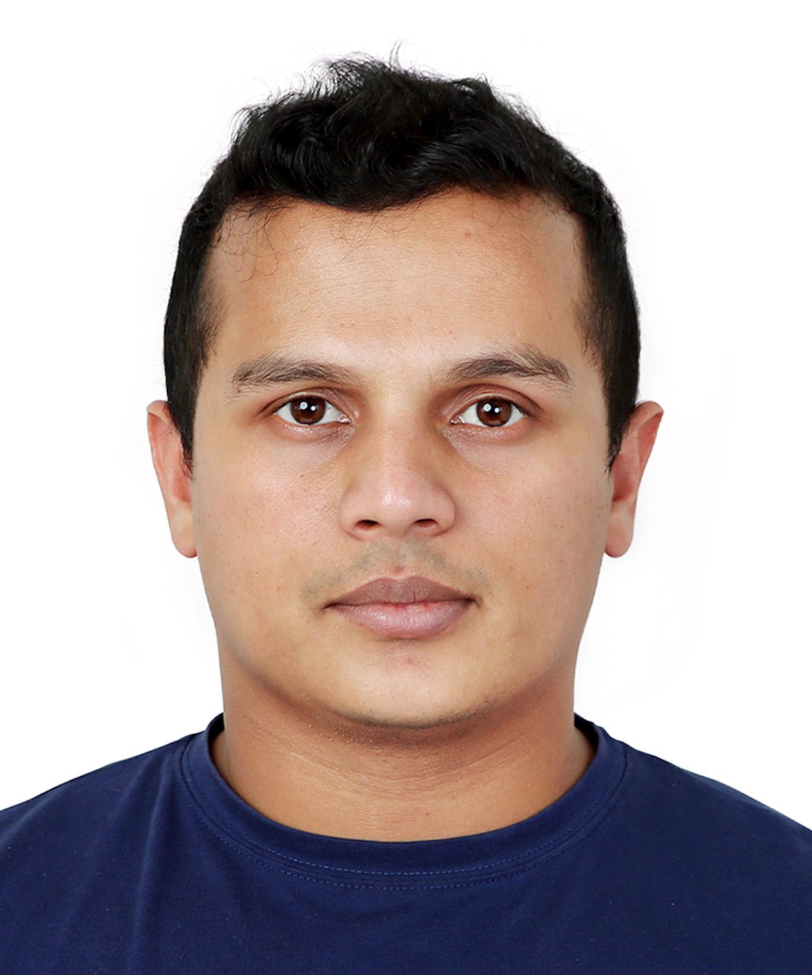 Fasihul Alam