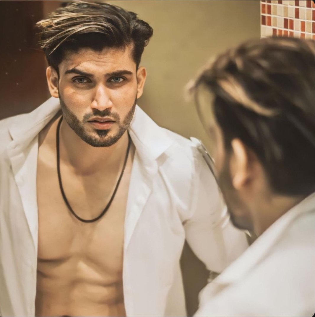 Mohammad Tamseer