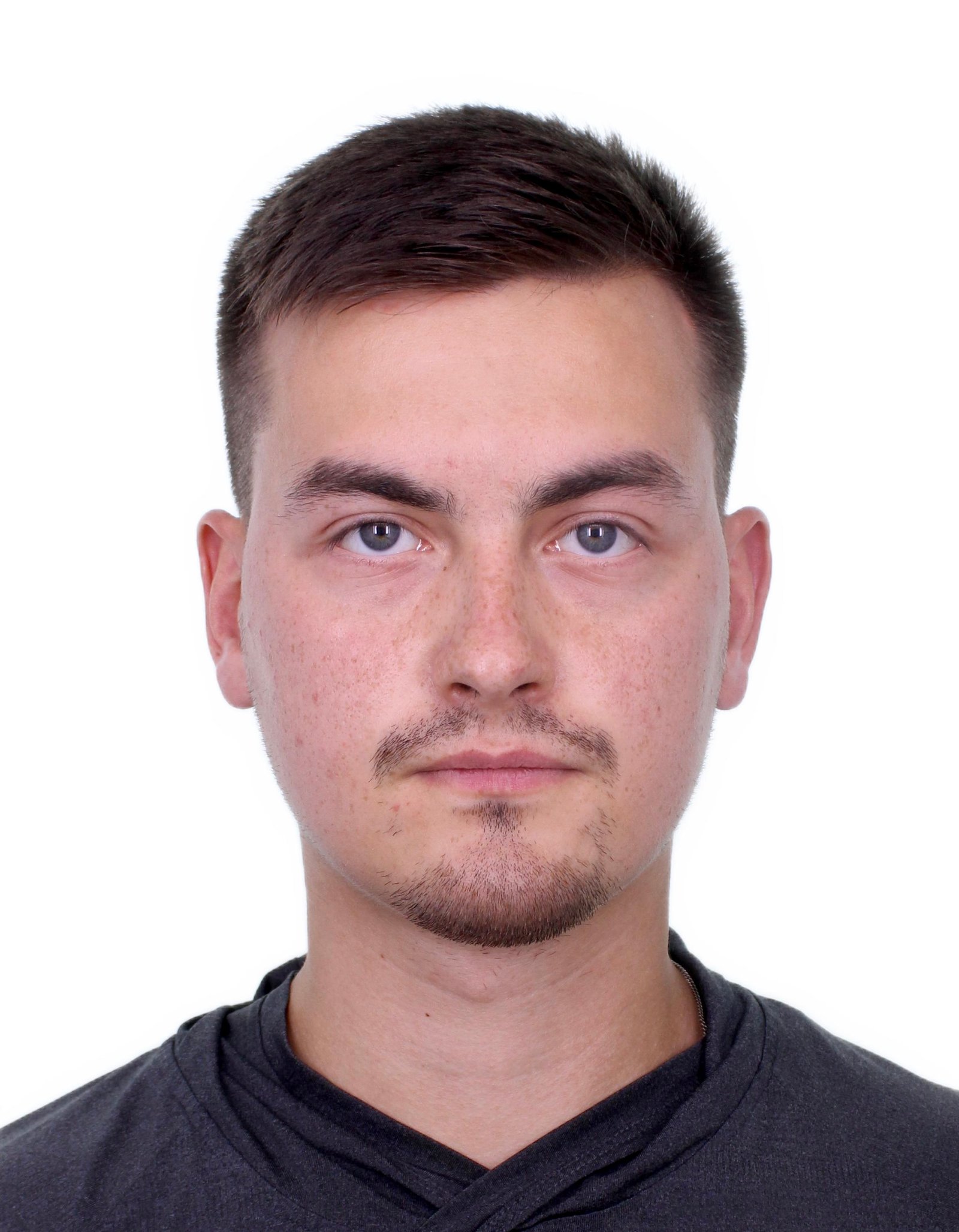 Ivan Generozov
