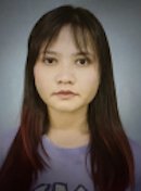 Ashmita Chettri