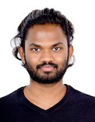 Deepak Gunasekaran