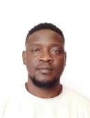 Lindokuhle Sambo
