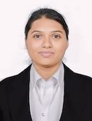 Annamma Johnson