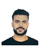 Mostafa Abdelaziz