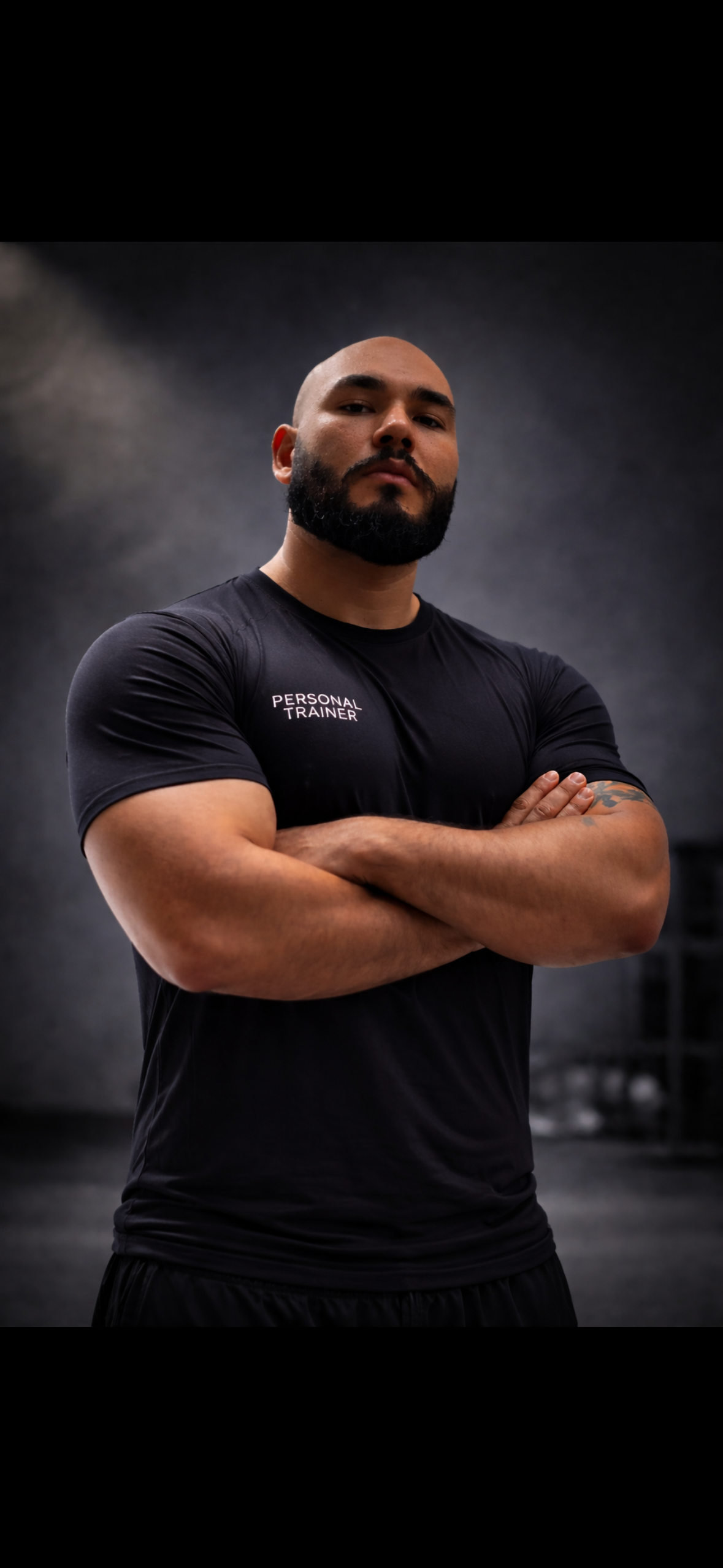 Manoj Bhujel