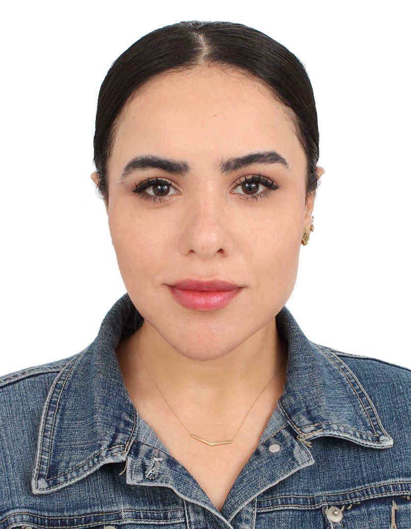 Asmaa Mohamed