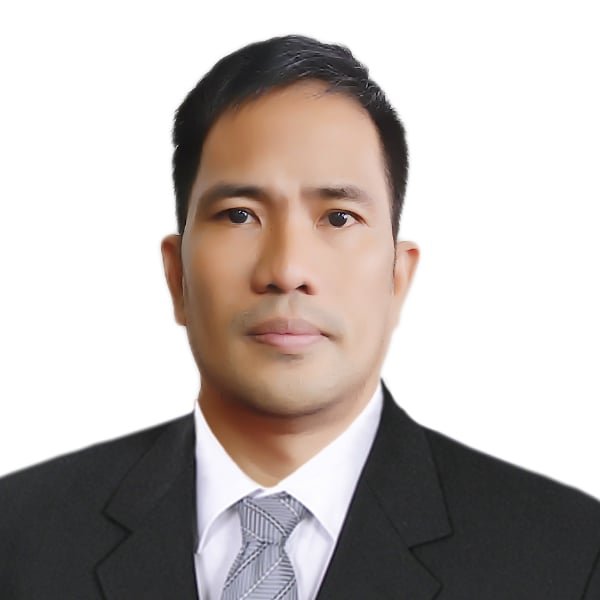 Anthony Bustonera