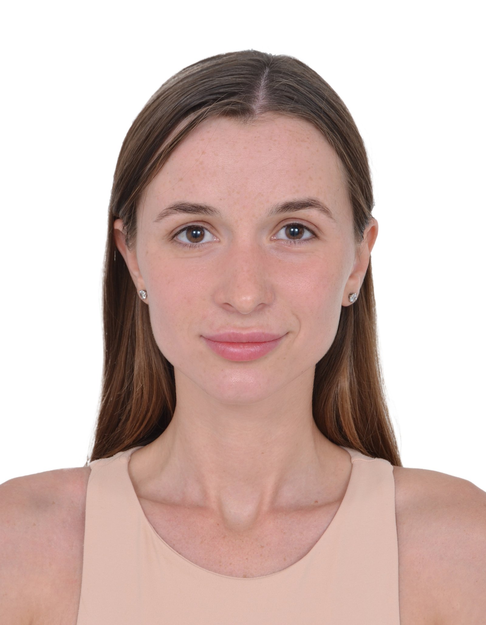 Olha Maksiv