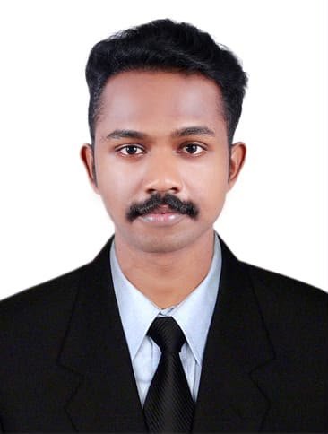 Abhiram Kulangara