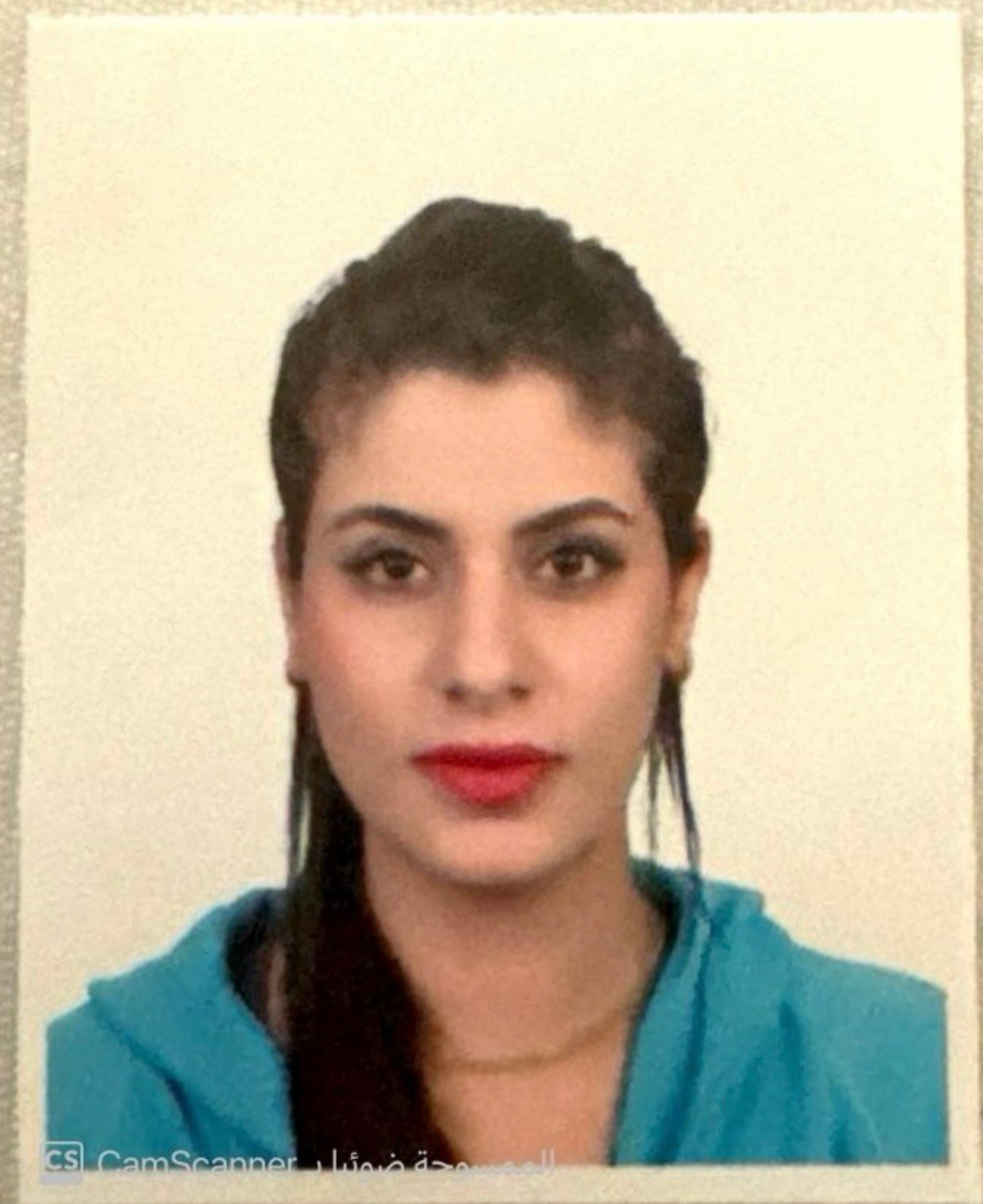 Khadiga Abdelaal