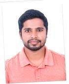 Diljith Punnakkal