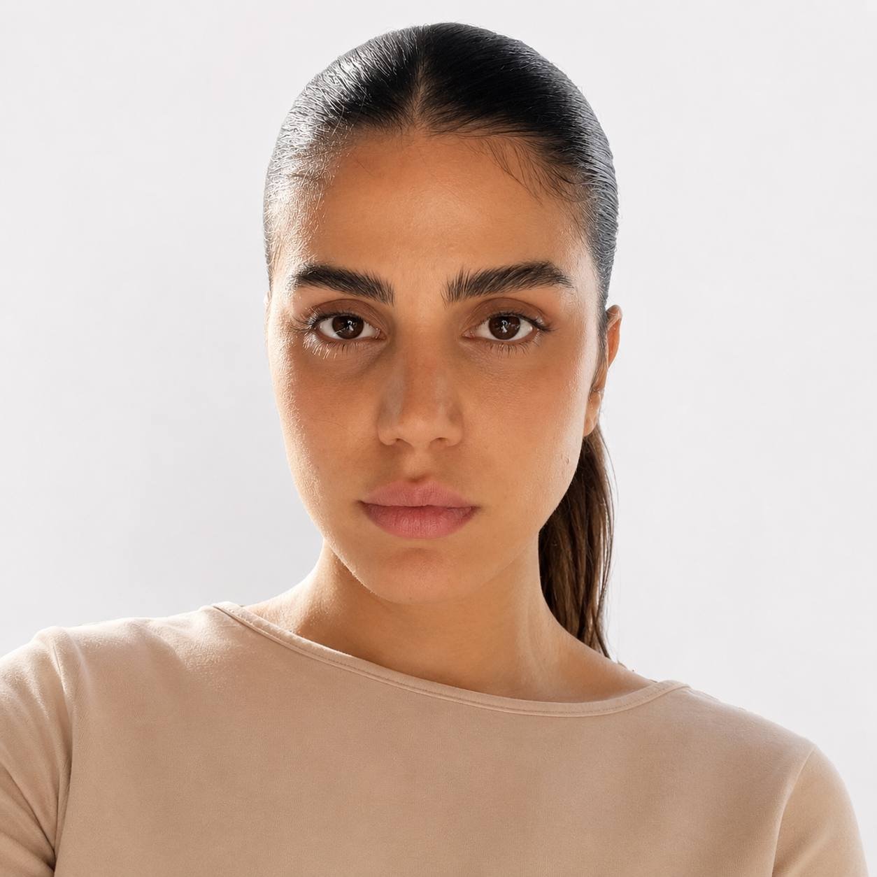Maryam Firouzi