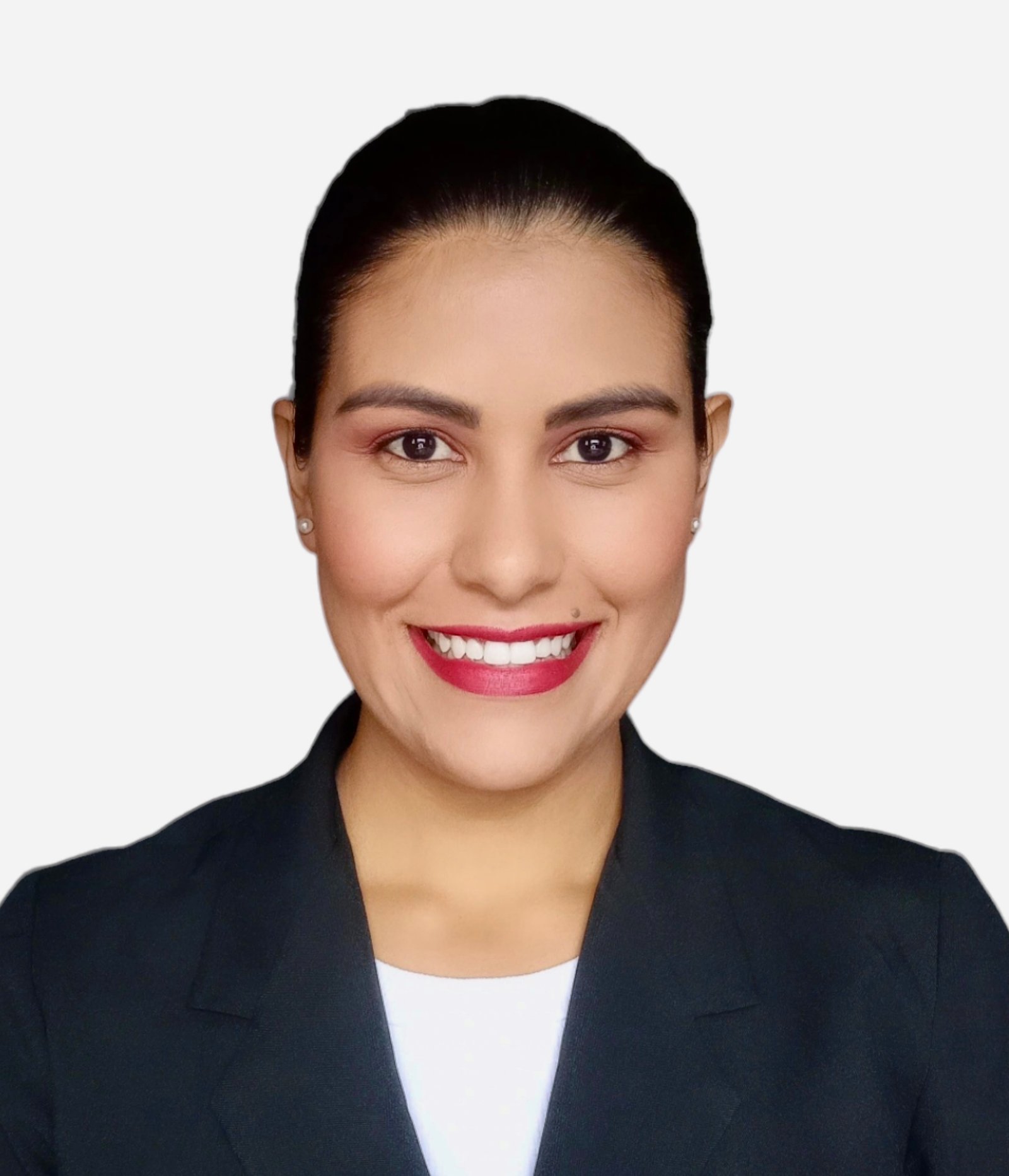 Géssica Camilo