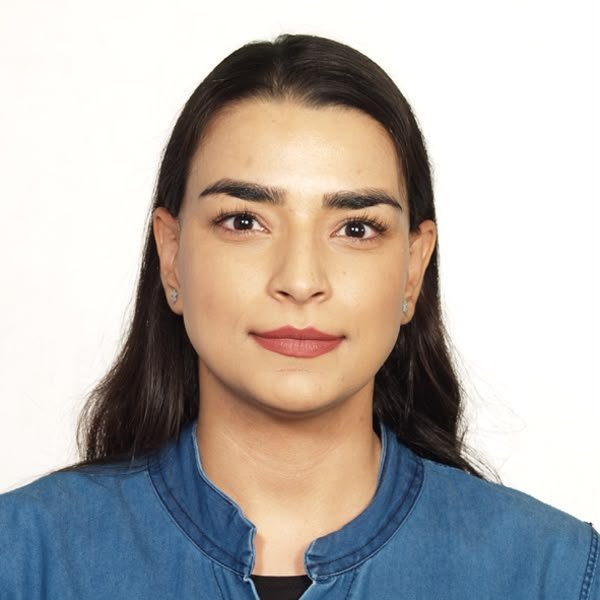 Fateme Ansari