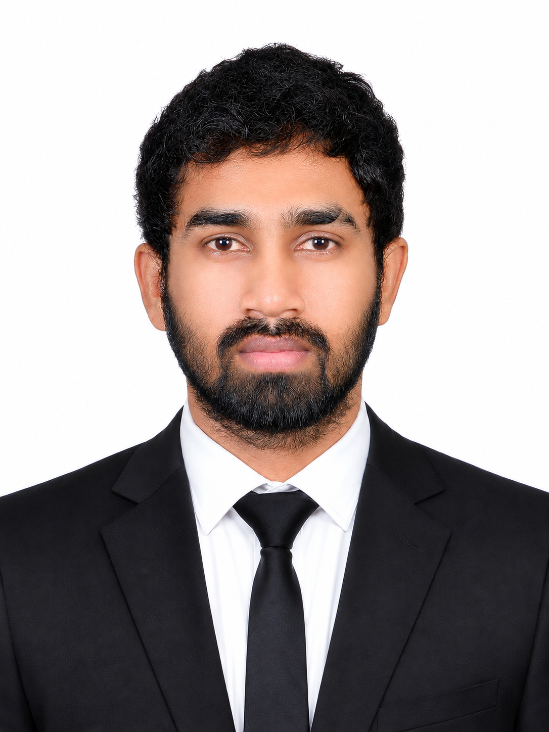 WEERAHANNADIGE FERNANDO