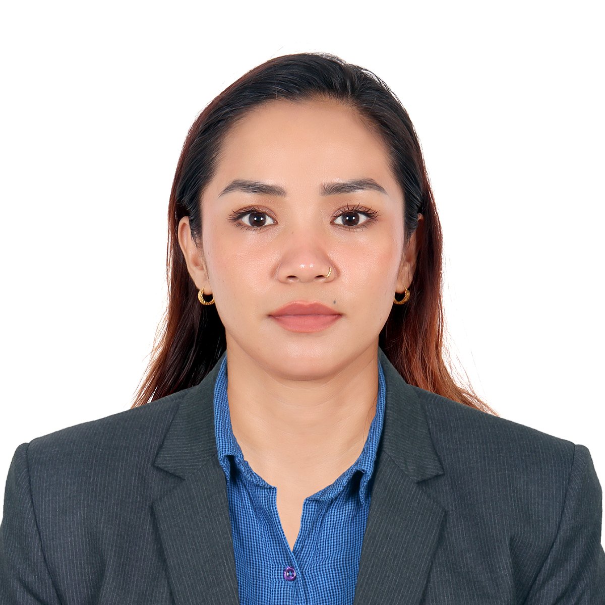 Anila Rana
