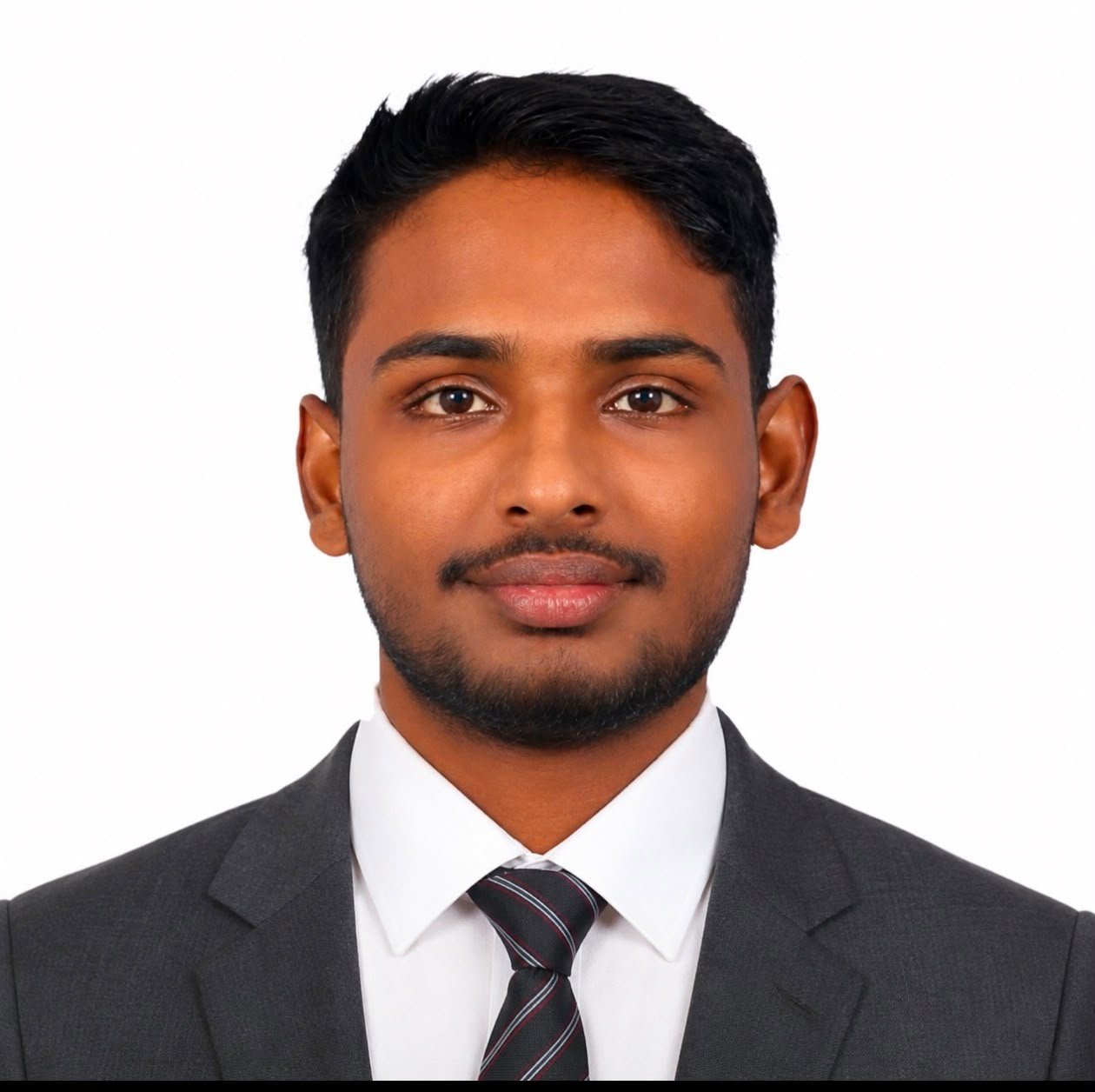 Anduwatta Jayassena