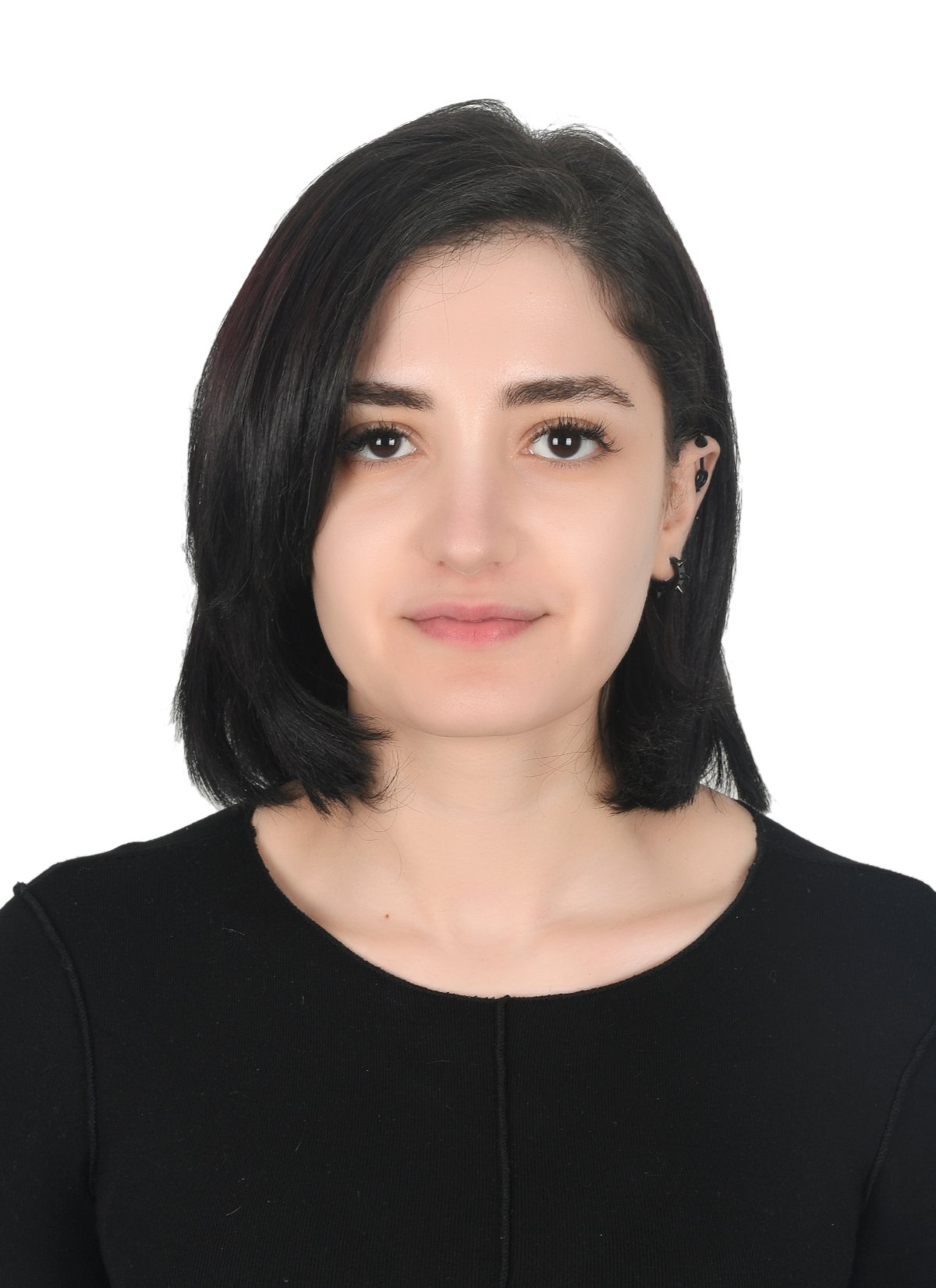 Maha Amin