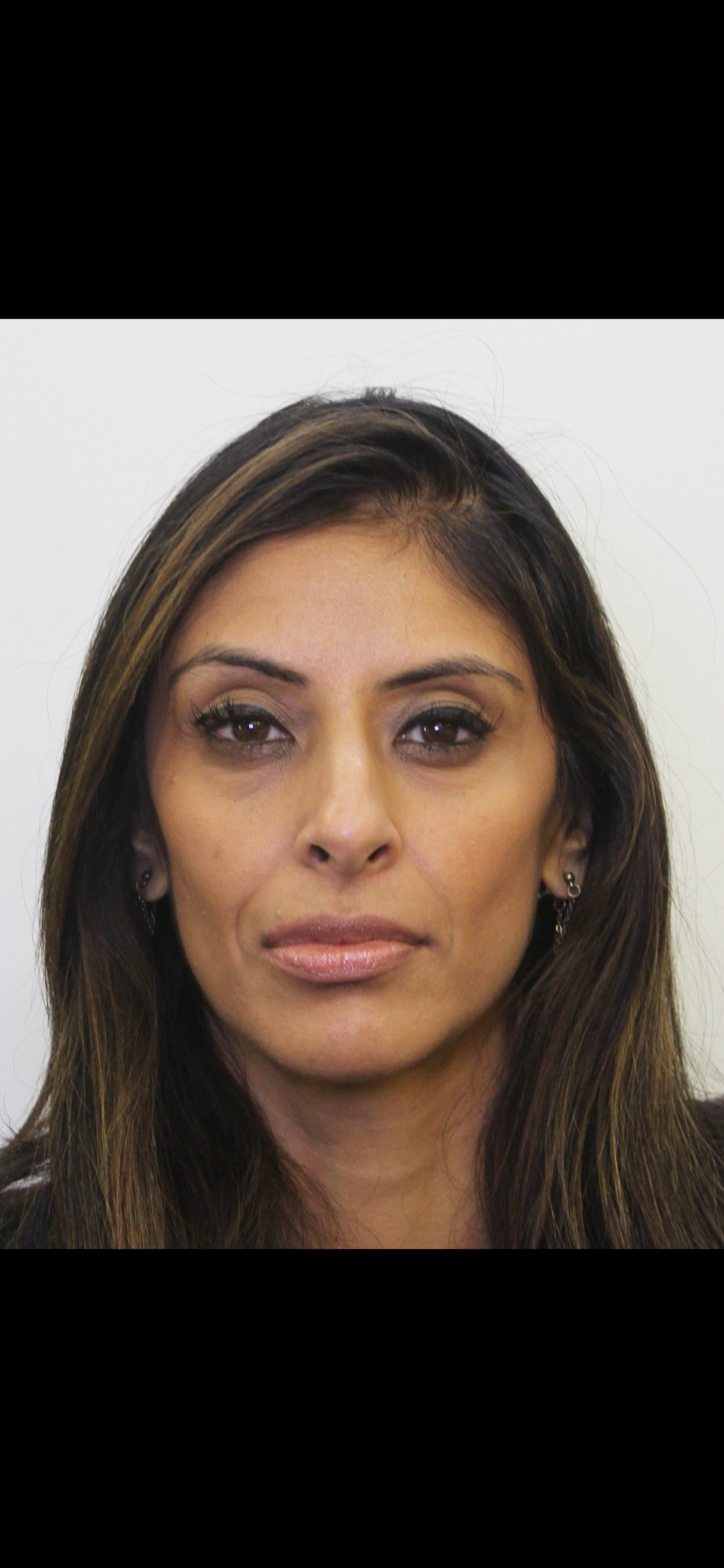 Seetal purohit