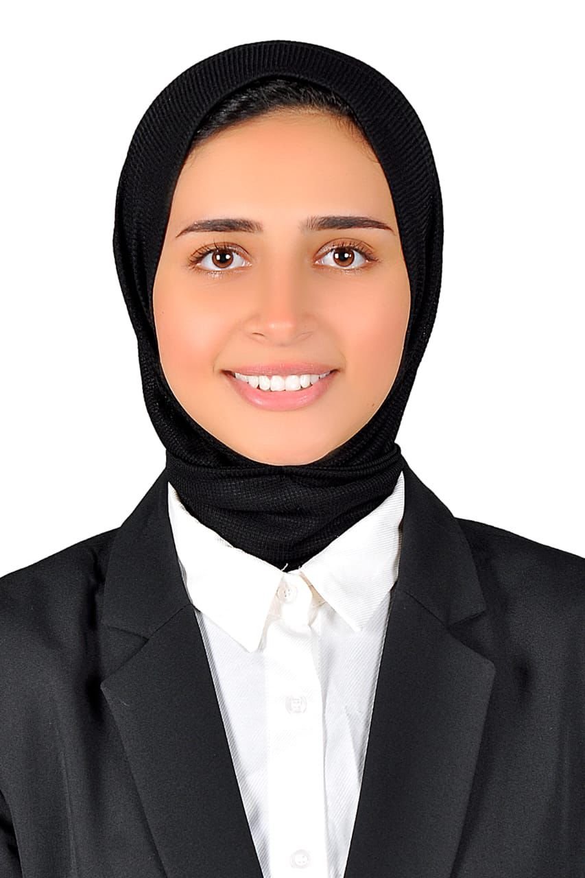 Mariam Fathi