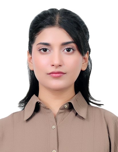 faiza aslam