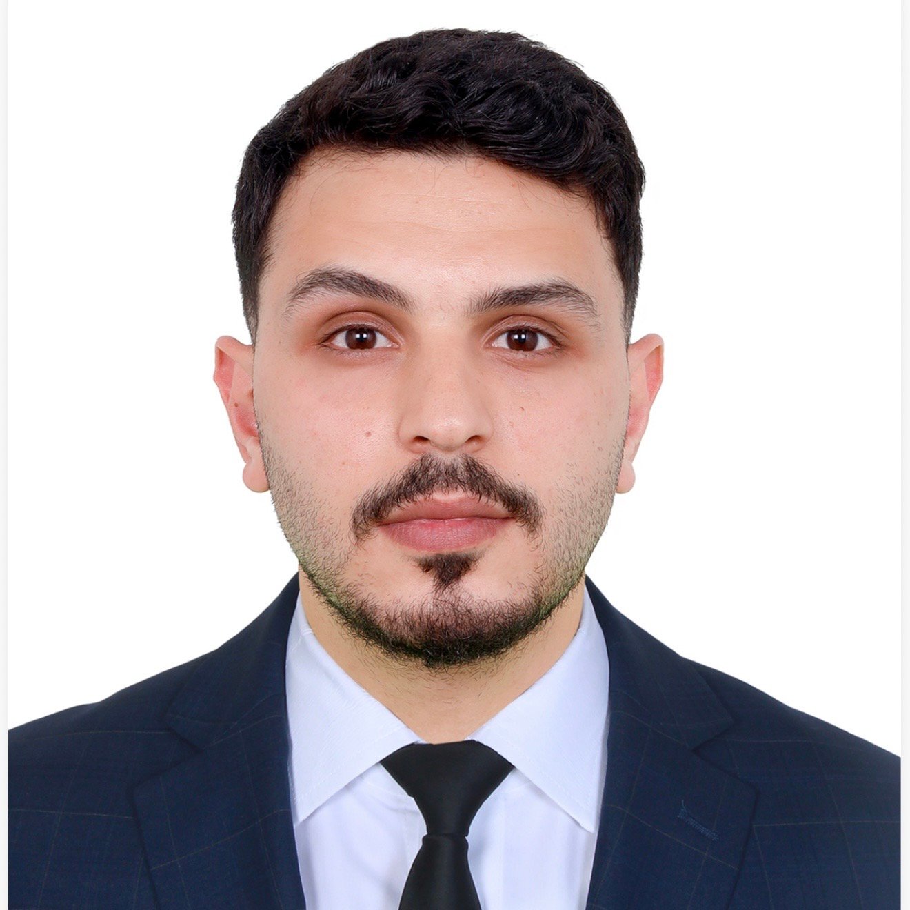Laith Alnukari